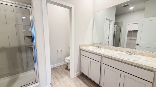 16907 Pandora Way, Porter, TX 77365