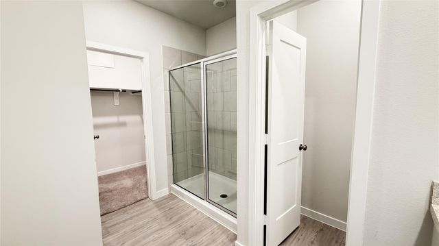 16907 Pandora Way, Porter, TX 77365