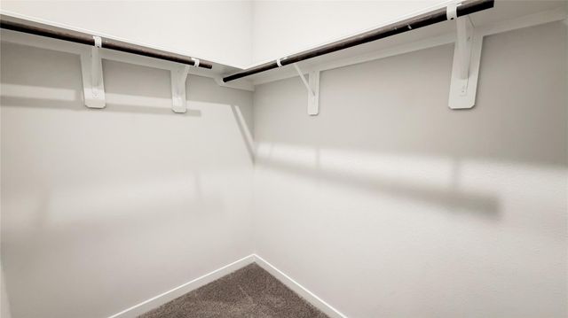 16907 Pandora Way, Porter, TX 77365