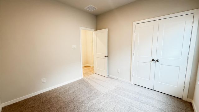 16907 Pandora Way, Porter, TX 77365