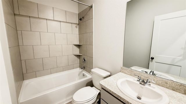 16907 Pandora Way, Porter, TX 77365