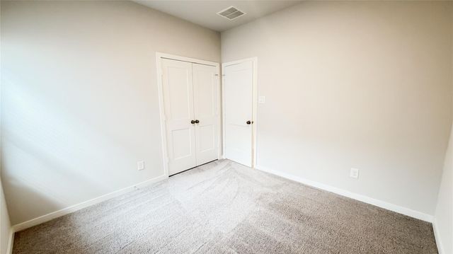 16907 Pandora Way, Porter, TX 77365