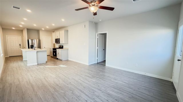 16907 Pandora Way, Porter, TX 77365