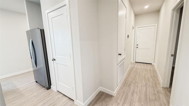 16907 Pandora Way, Porter, TX 77365