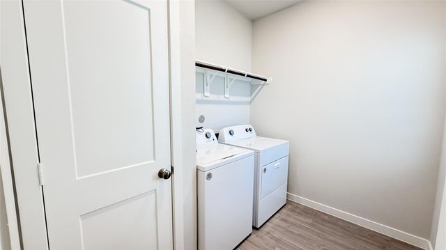 16907 Pandora Way, Porter, TX 77365