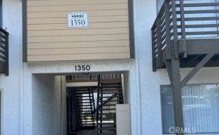 1350 W Lambert, La Habra, CA 90631