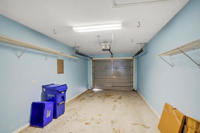 323 ORANGE BLOSSOM DRIVE 323, Winter Haven, FL 33880