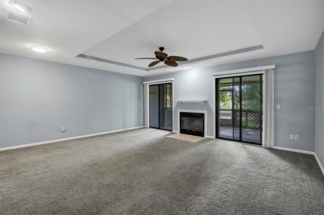 323 ORANGE BLOSSOM DRIVE 323, Winter Haven, FL 33880