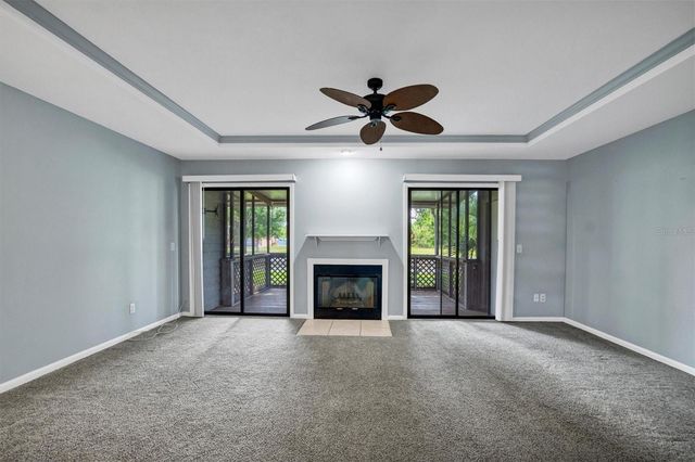323 ORANGE BLOSSOM DRIVE 323, Winter Haven, FL 33880