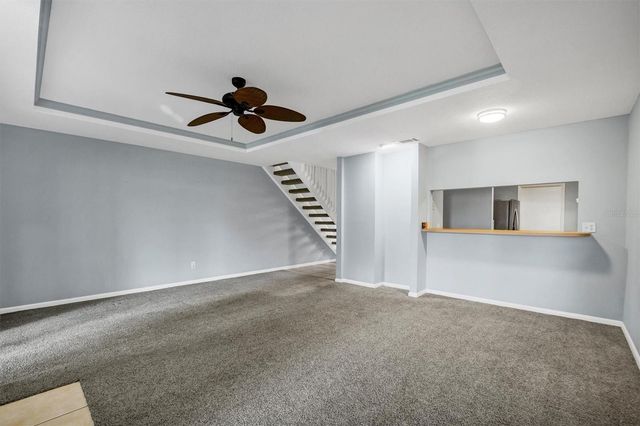 323 ORANGE BLOSSOM DRIVE 323, Winter Haven, FL 33880