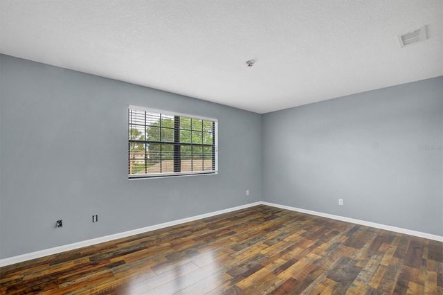 323 ORANGE BLOSSOM DRIVE 323, Winter Haven, FL 33880