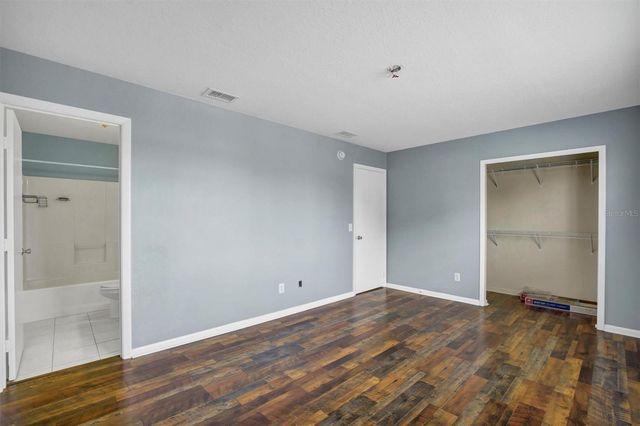 323 ORANGE BLOSSOM DRIVE 323, Winter Haven, FL 33880