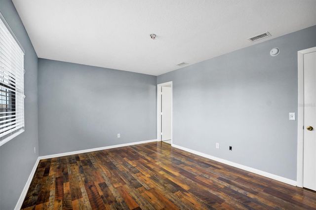 323 ORANGE BLOSSOM DRIVE 323, Winter Haven, FL 33880
