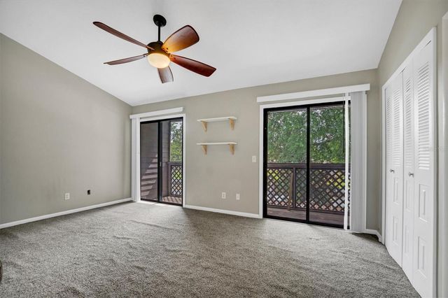 323 ORANGE BLOSSOM DRIVE 323, Winter Haven, FL 33880