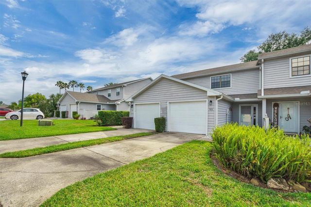 323 ORANGE BLOSSOM DRIVE 323, Winter Haven, FL 33880