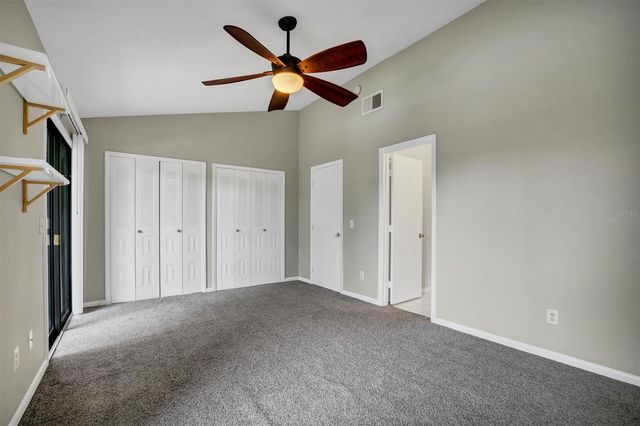 323 ORANGE BLOSSOM DRIVE 323, Winter Haven, FL 33880