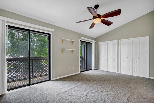 323 ORANGE BLOSSOM DRIVE 323, Winter Haven, FL 33880