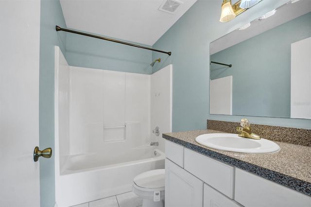 323 ORANGE BLOSSOM DRIVE 323, Winter Haven, FL 33880