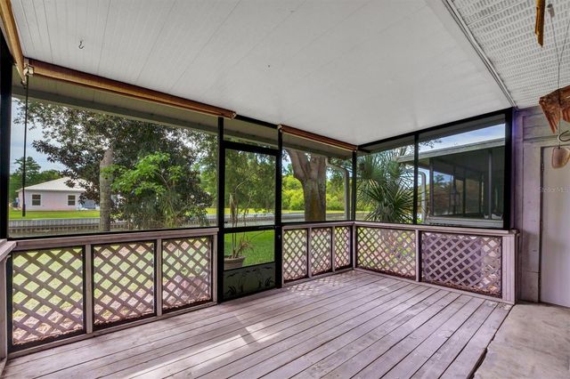 323 ORANGE BLOSSOM DRIVE 323, Winter Haven, FL 33880