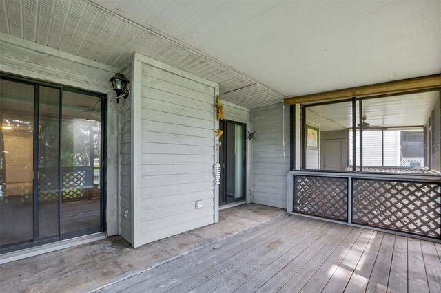 323 ORANGE BLOSSOM DRIVE 323, Winter Haven, FL 33880