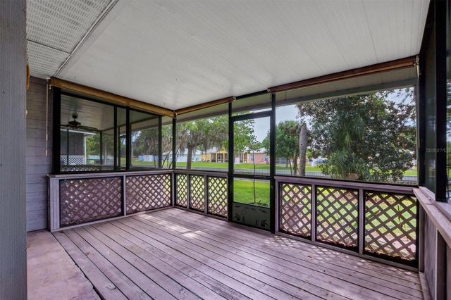 323 ORANGE BLOSSOM DRIVE 323, Winter Haven, FL 33880