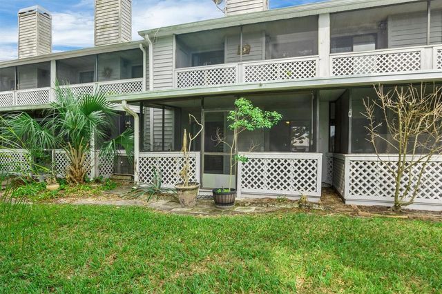 323 ORANGE BLOSSOM DRIVE 323, Winter Haven, FL 33880