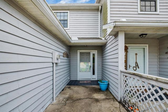 323 ORANGE BLOSSOM DRIVE 323, Winter Haven, FL 33880