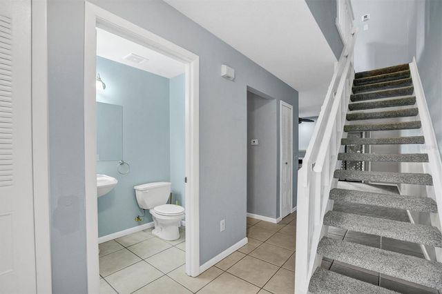 323 ORANGE BLOSSOM DRIVE 323, Winter Haven, FL 33880