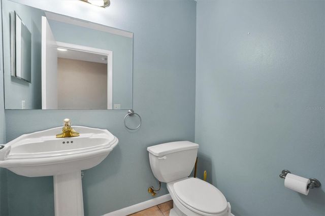 323 ORANGE BLOSSOM DRIVE 323, Winter Haven, FL 33880