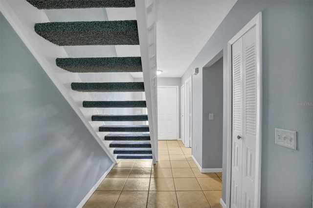 323 ORANGE BLOSSOM DRIVE 323, Winter Haven, FL 33880