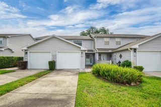 323 ORANGE BLOSSOM DRIVE 323, Winter Haven, FL 33880
