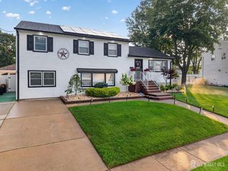 409 Madison Avenue, Monroe, NJ 08831