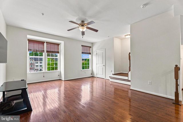 355 CHERRYSTONE CT, Reisterstown, MD 21136