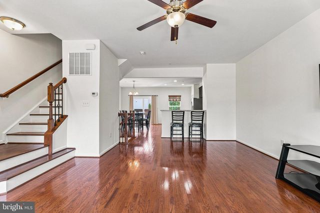 355 CHERRYSTONE CT, Reisterstown, MD 21136