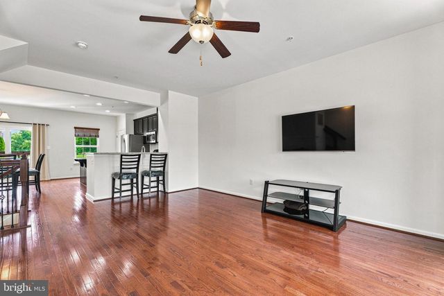 355 CHERRYSTONE CT, Reisterstown, MD 21136