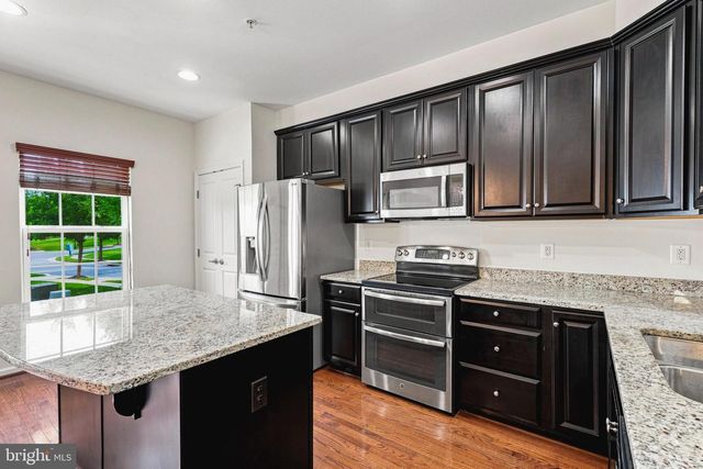 355 CHERRYSTONE CT, Reisterstown, MD 21136