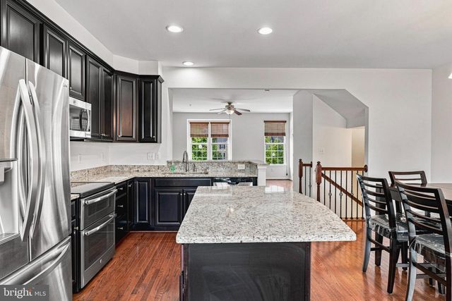 355 CHERRYSTONE CT, Reisterstown, MD 21136