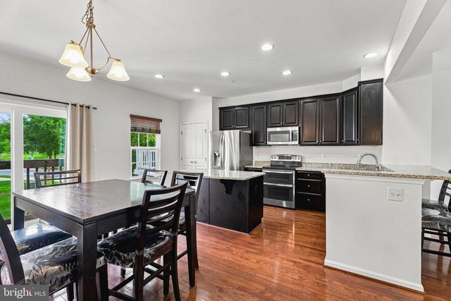 355 CHERRYSTONE CT, Reisterstown, MD 21136