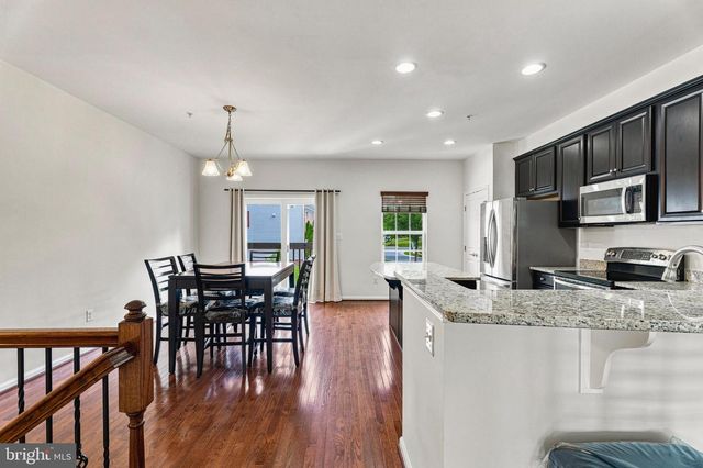 355 CHERRYSTONE CT, Reisterstown, MD 21136