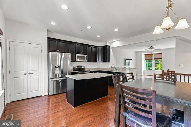 355 CHERRYSTONE CT, Reisterstown, MD 21136