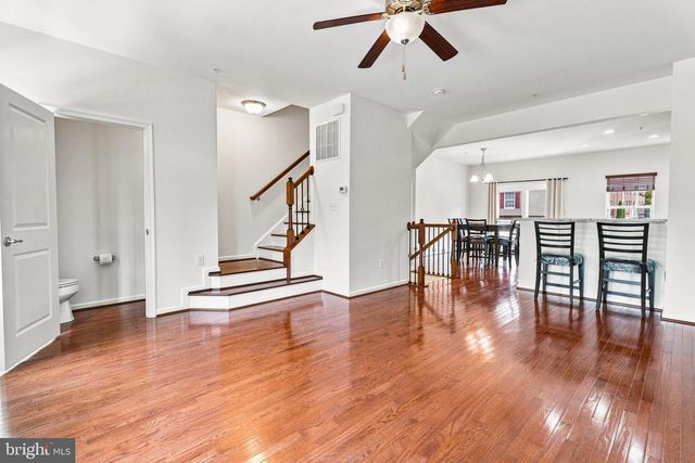 355 CHERRYSTONE CT, Reisterstown, MD 21136