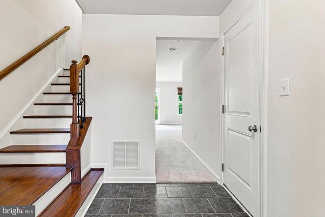 355 CHERRYSTONE CT, Reisterstown, MD 21136