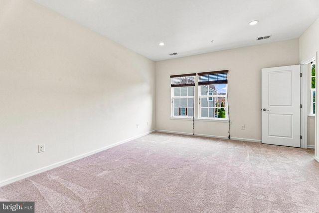 355 CHERRYSTONE CT, Reisterstown, MD 21136