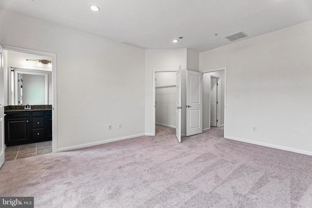 355 CHERRYSTONE CT, Reisterstown, MD 21136