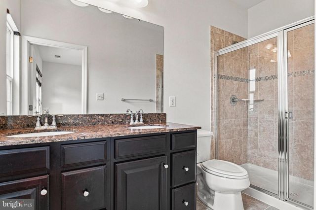 355 CHERRYSTONE CT, Reisterstown, MD 21136