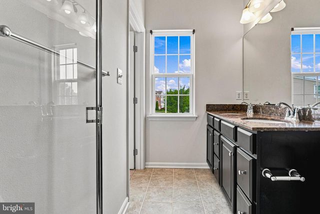 355 CHERRYSTONE CT, Reisterstown, MD 21136