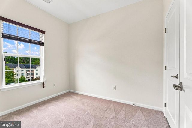 355 CHERRYSTONE CT, Reisterstown, MD 21136
