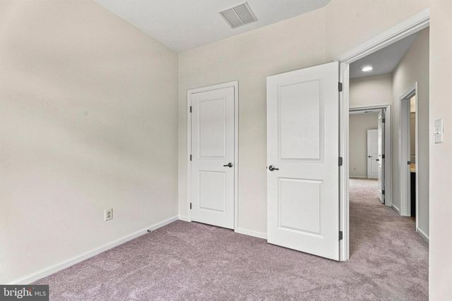 355 CHERRYSTONE CT, Reisterstown, MD 21136