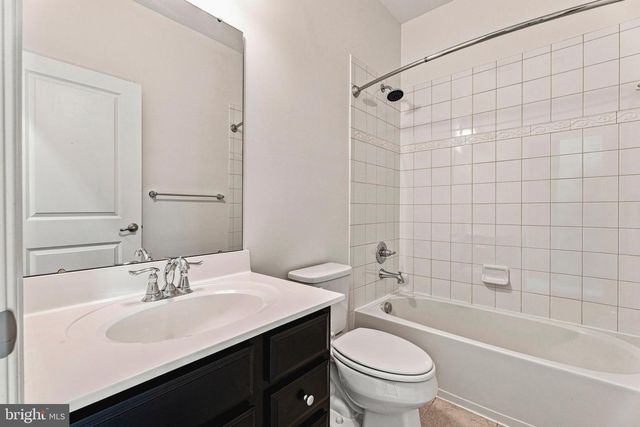 355 CHERRYSTONE CT, Reisterstown, MD 21136