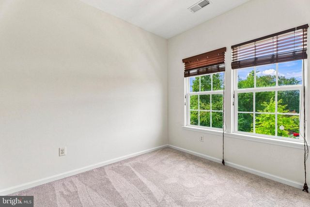 355 CHERRYSTONE CT, Reisterstown, MD 21136